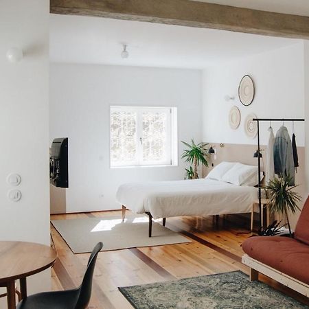Oxford Green House By Lovelystay Порто Екстериор снимка