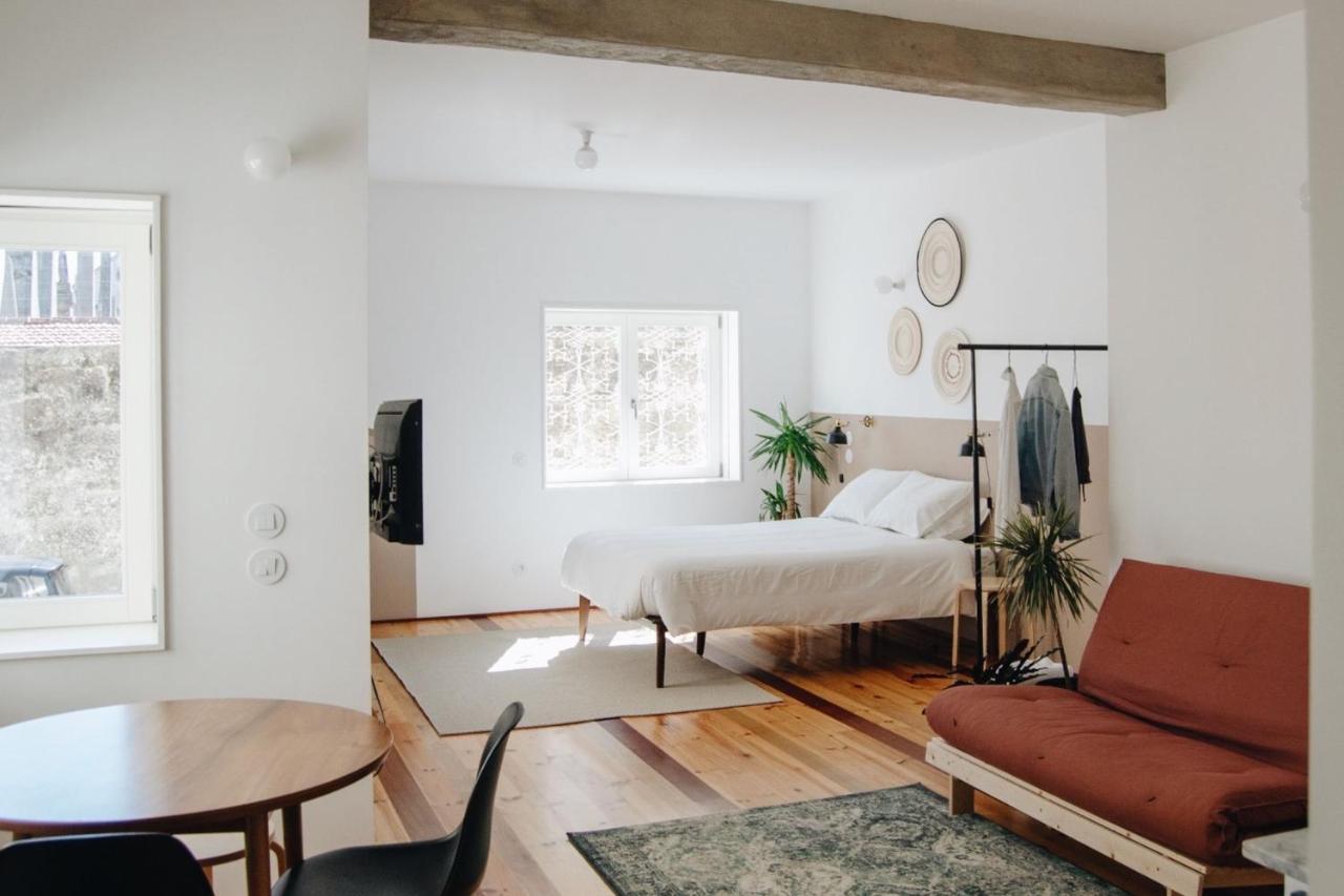 Oxford Green House By Lovelystay Порто Екстериор снимка