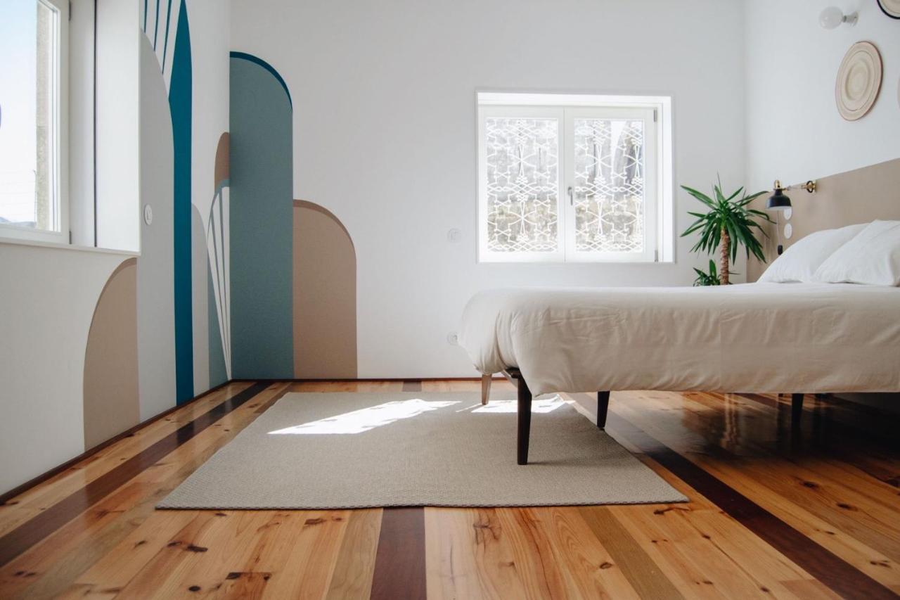 Oxford Green House By Lovelystay Порто Екстериор снимка