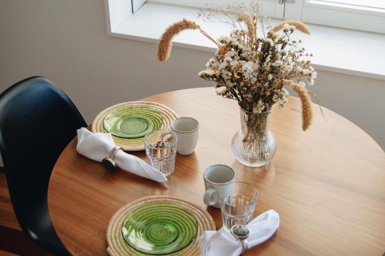 Oxford Green House By Lovelystay Порто Екстериор снимка